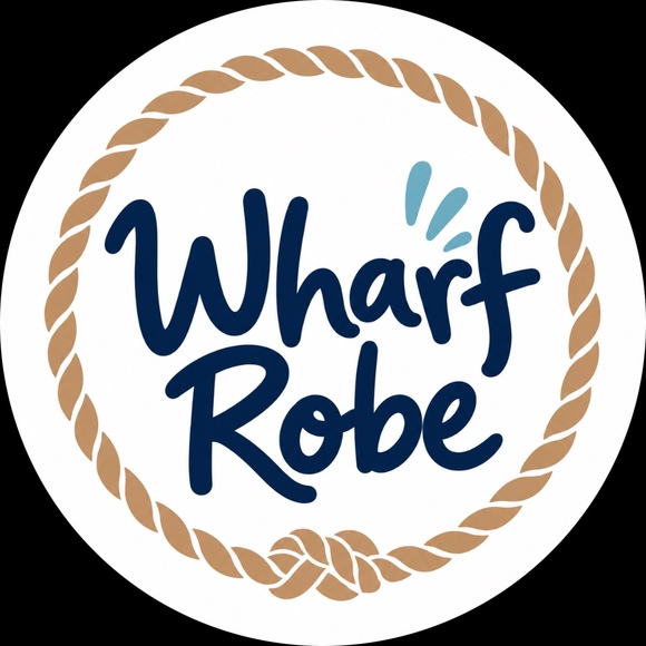 wharfrobe